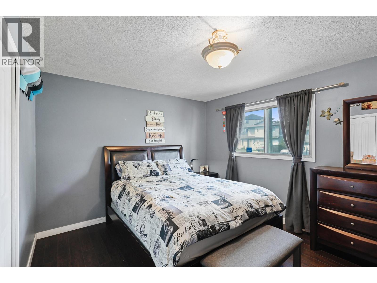 1721 BRUNNER Avenue - 14