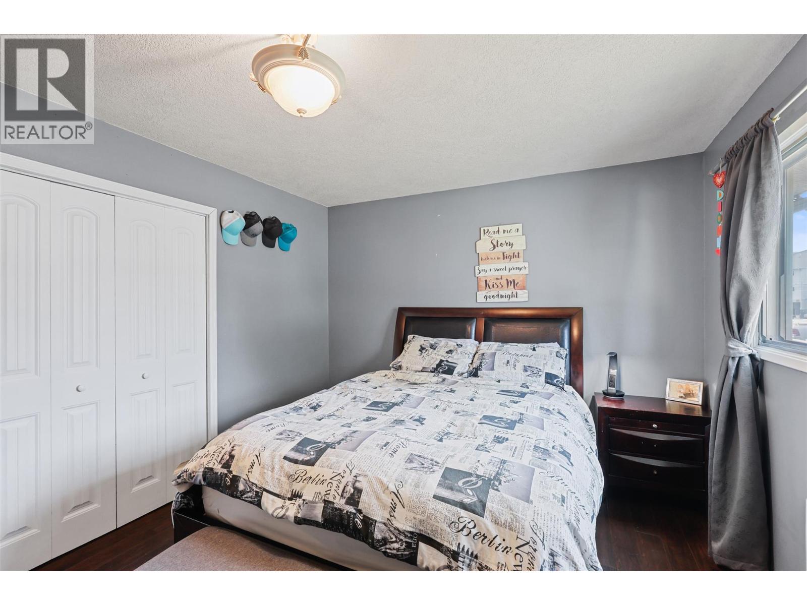 1721 BRUNNER Avenue - 15