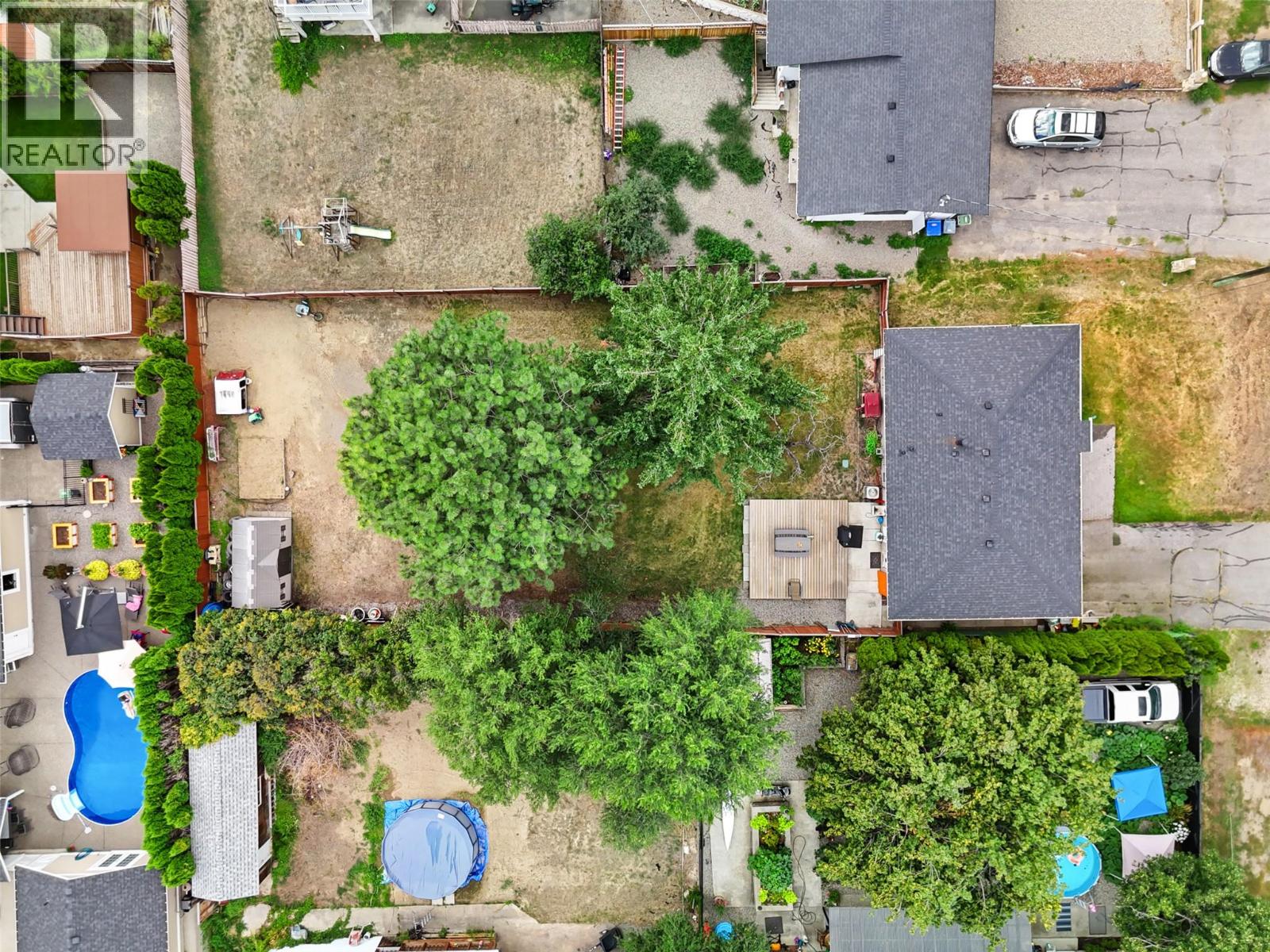 1721 BRUNNER Avenue - 2