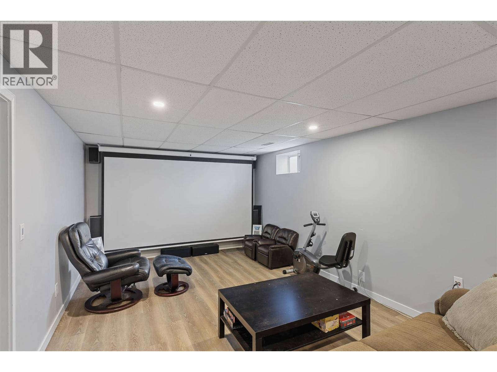 1721 BRUNNER Avenue, Kamloops