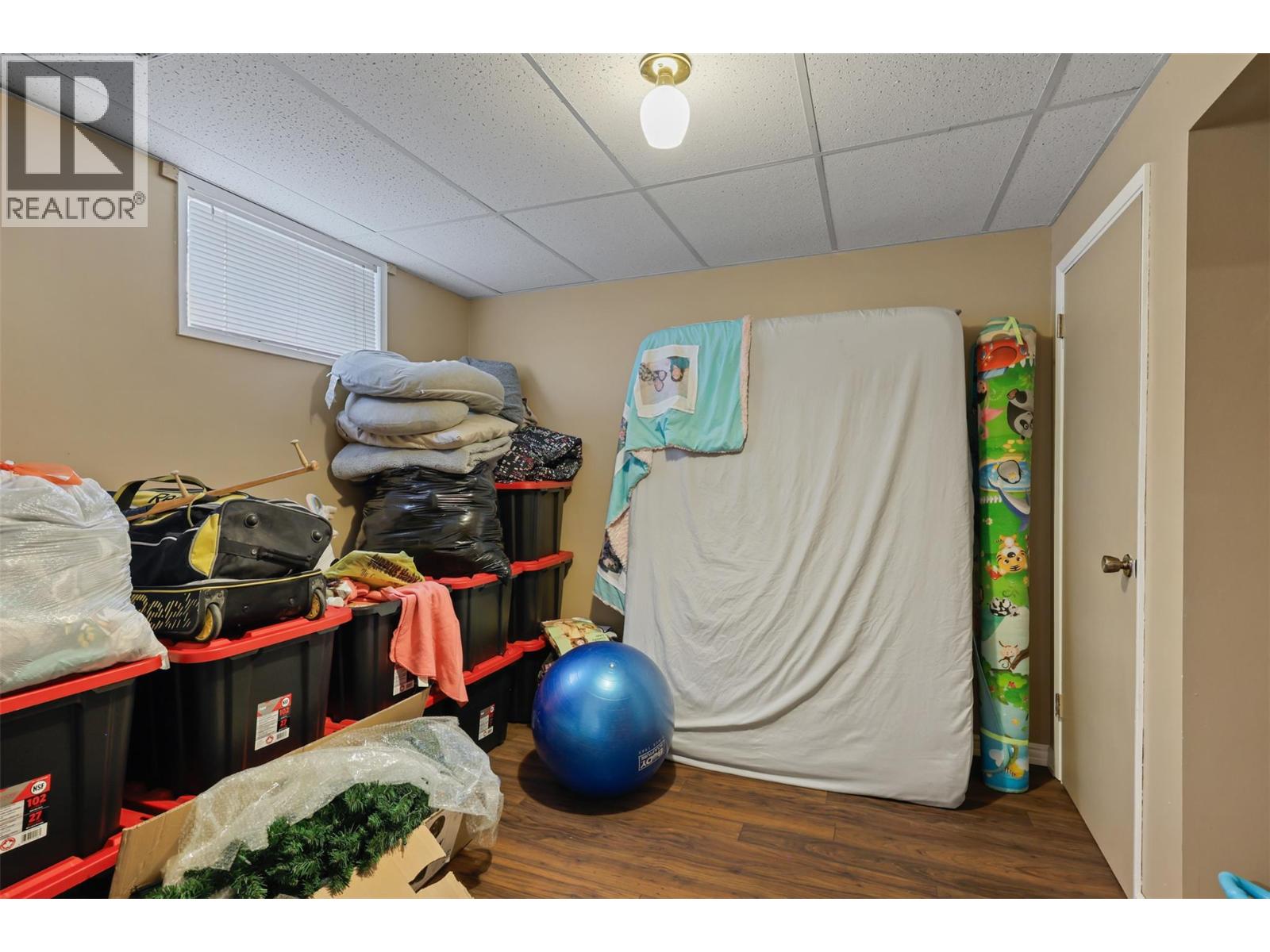 1721 BRUNNER Avenue, Kamloops