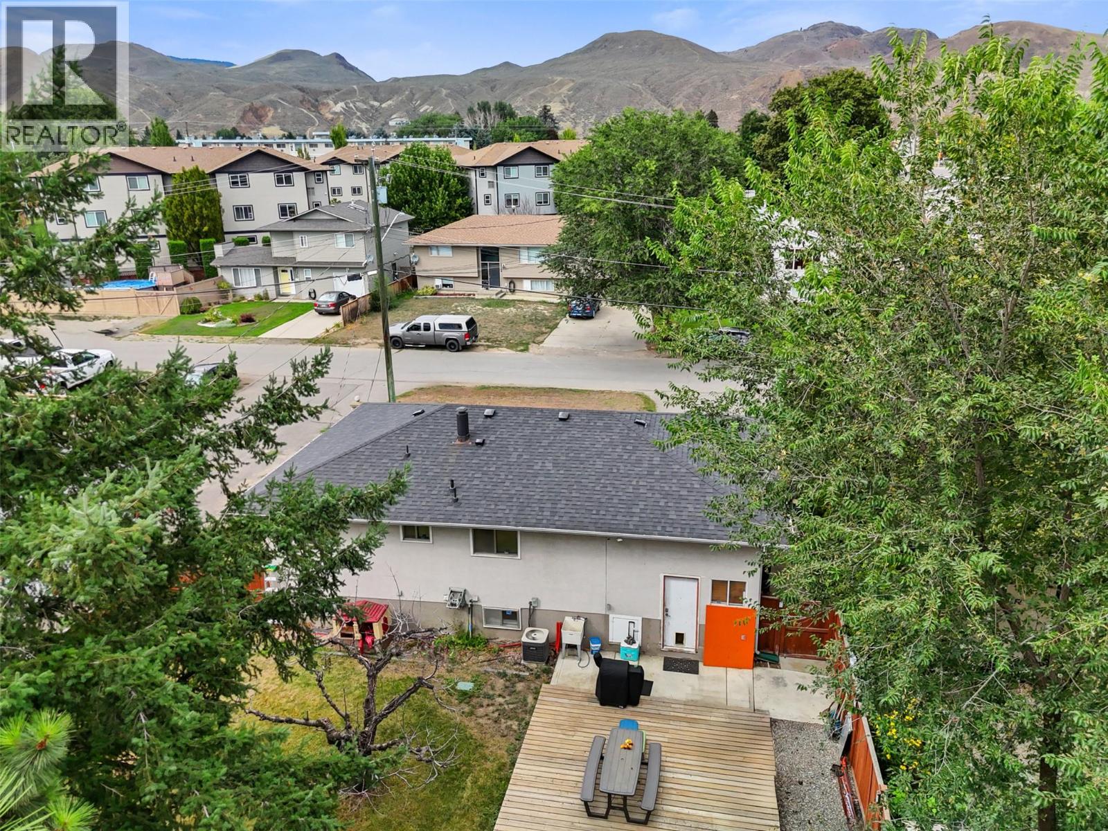 1721 BRUNNER Avenue - 29