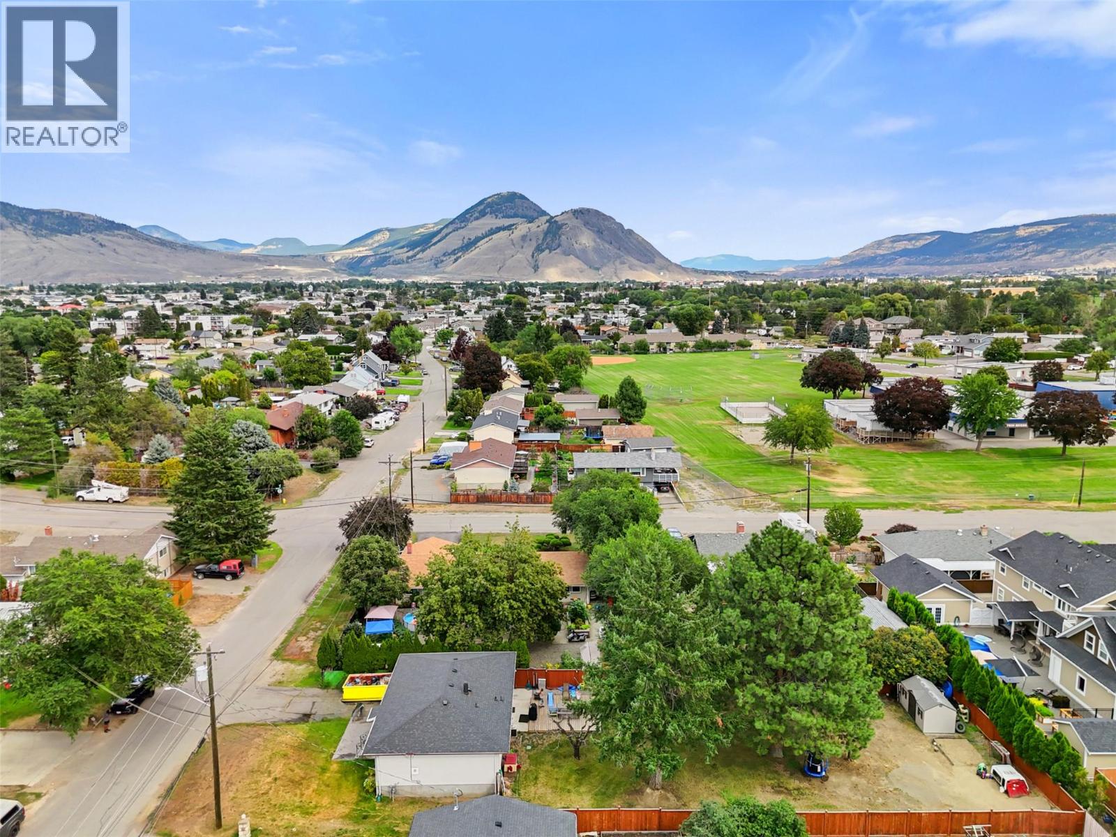 1721 BRUNNER Avenue - 32
