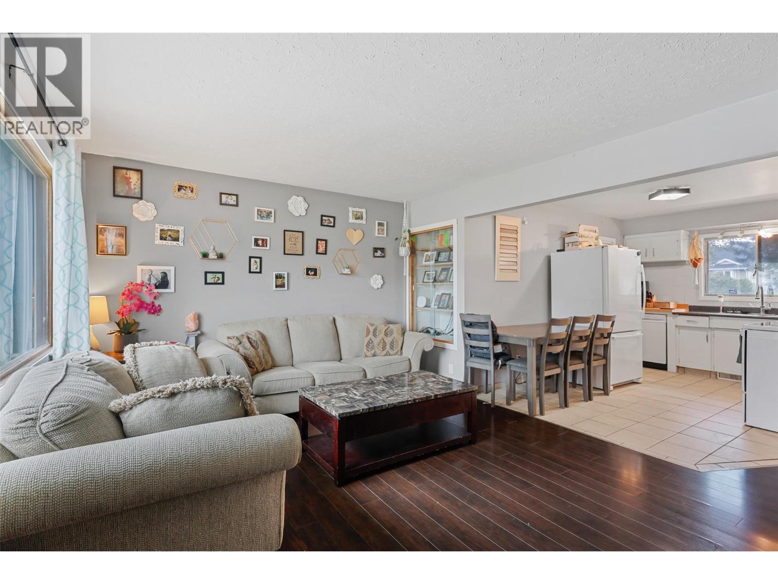 1721 BRUNNER Avenue, Kamloops