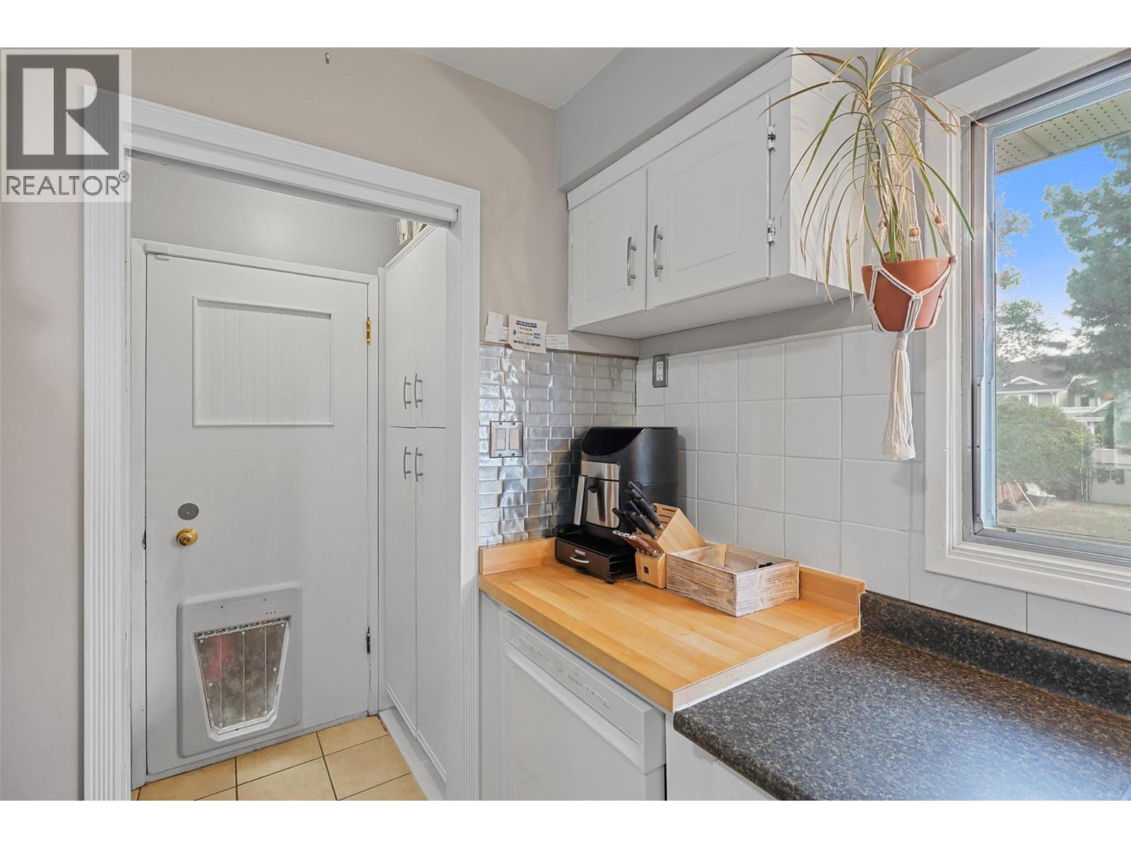 1721 BRUNNER Avenue, Kamloops