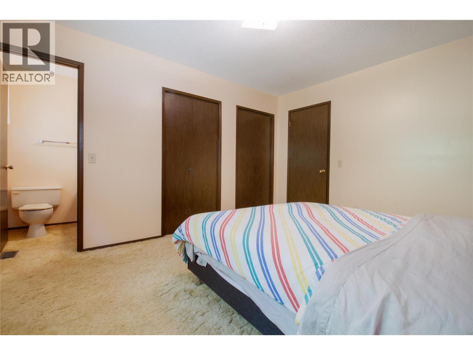 1695 Hay Road, Revelstoke