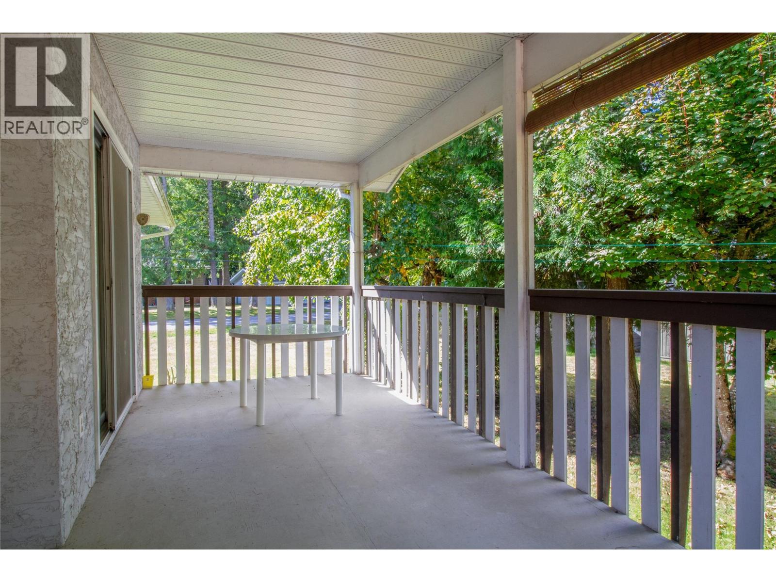 1695 Hay Road, Revelstoke