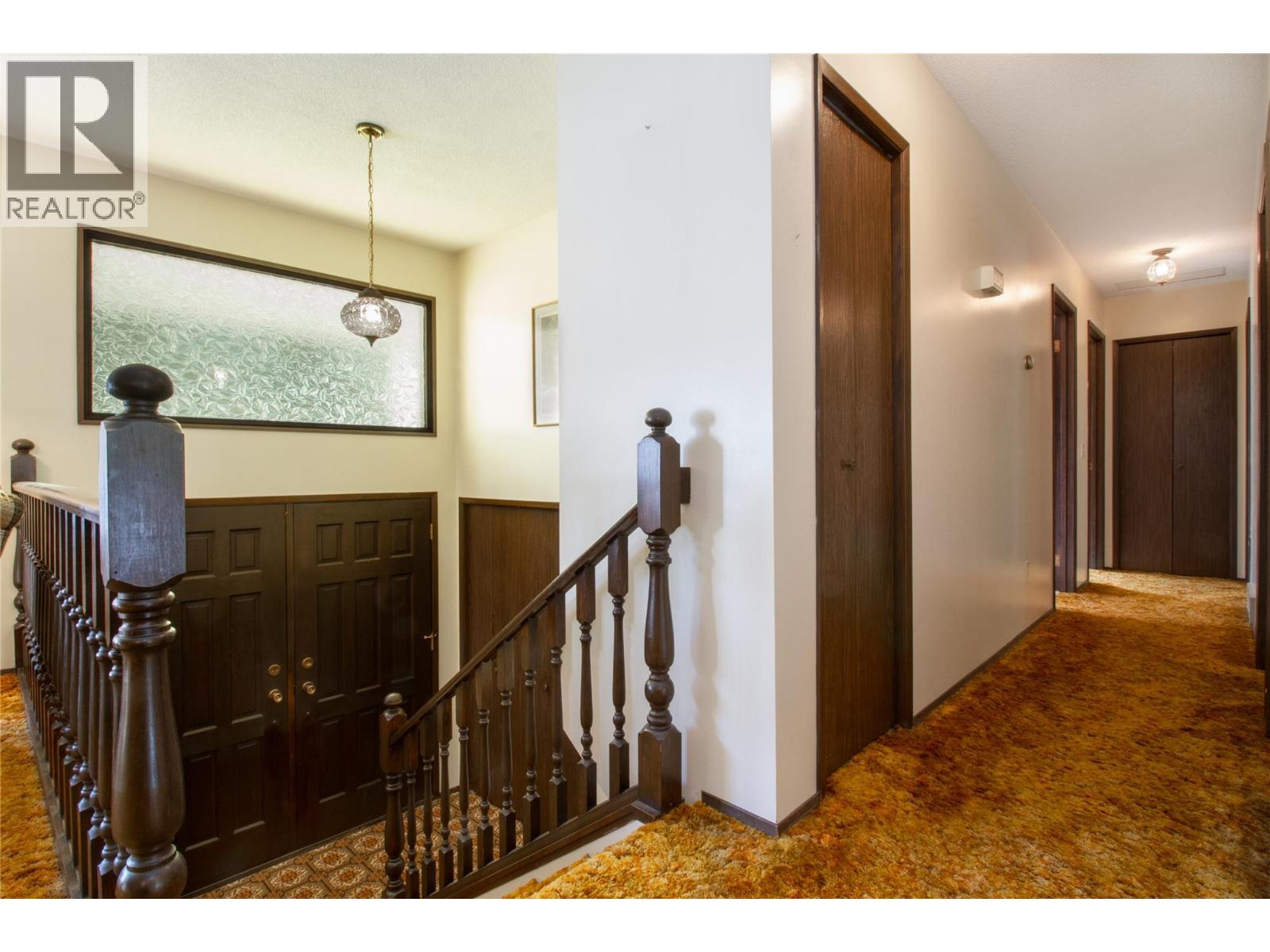 1695 Hay Road, Revelstoke