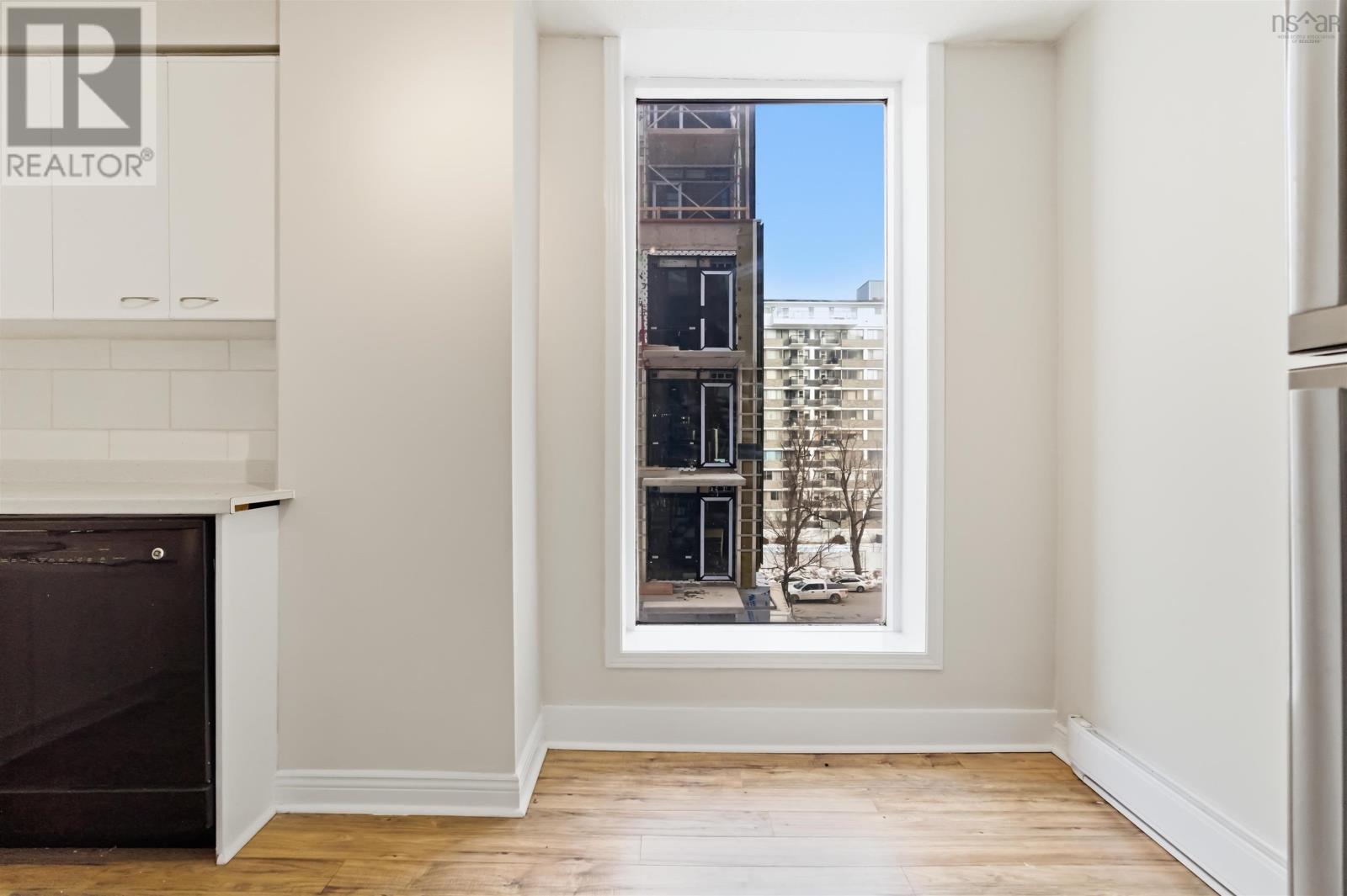 Property 25 of 50 of 510 5959 Spring Garden Road