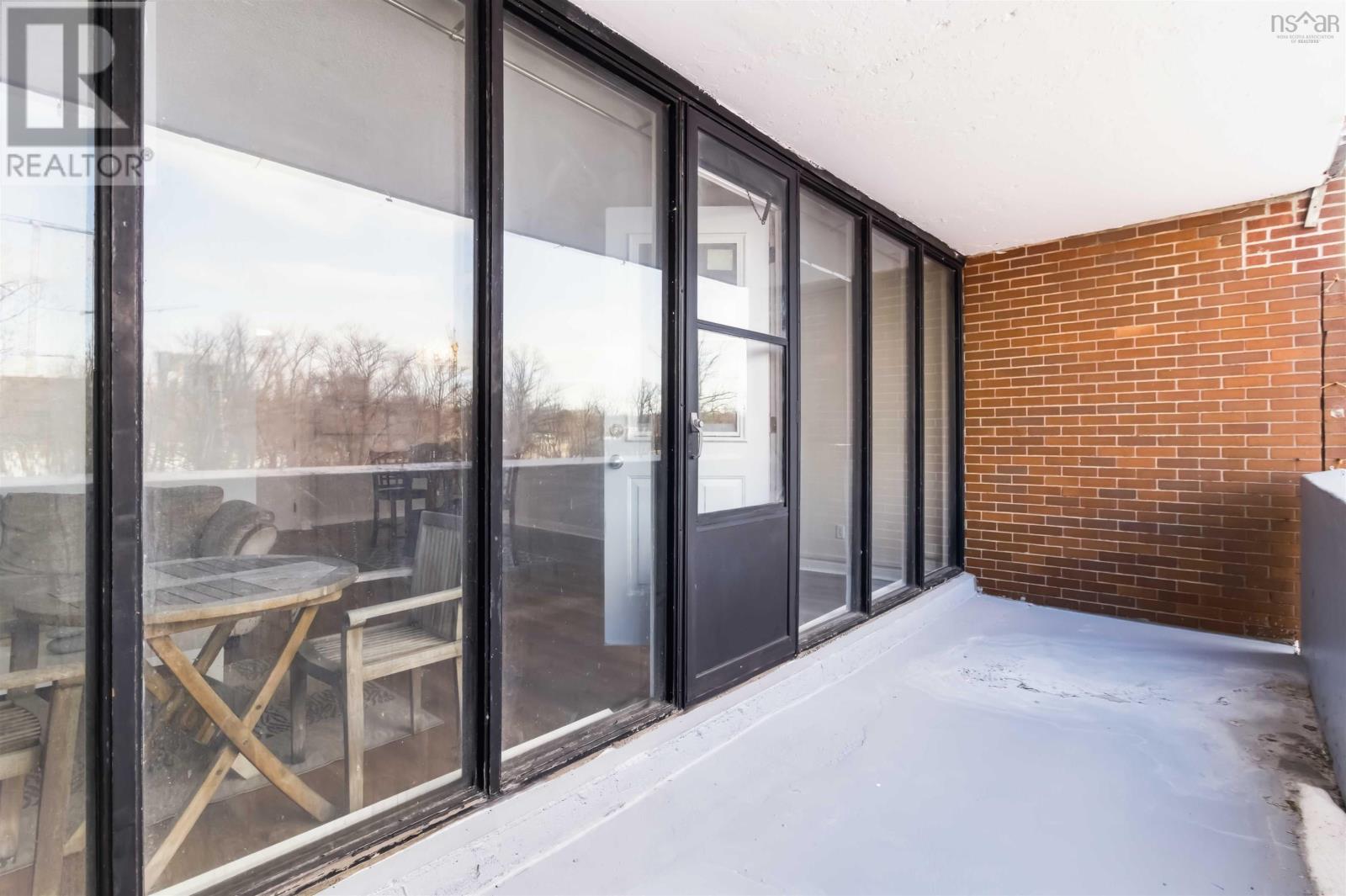 Property 33 of 50 of 510 5959 Spring Garden Road