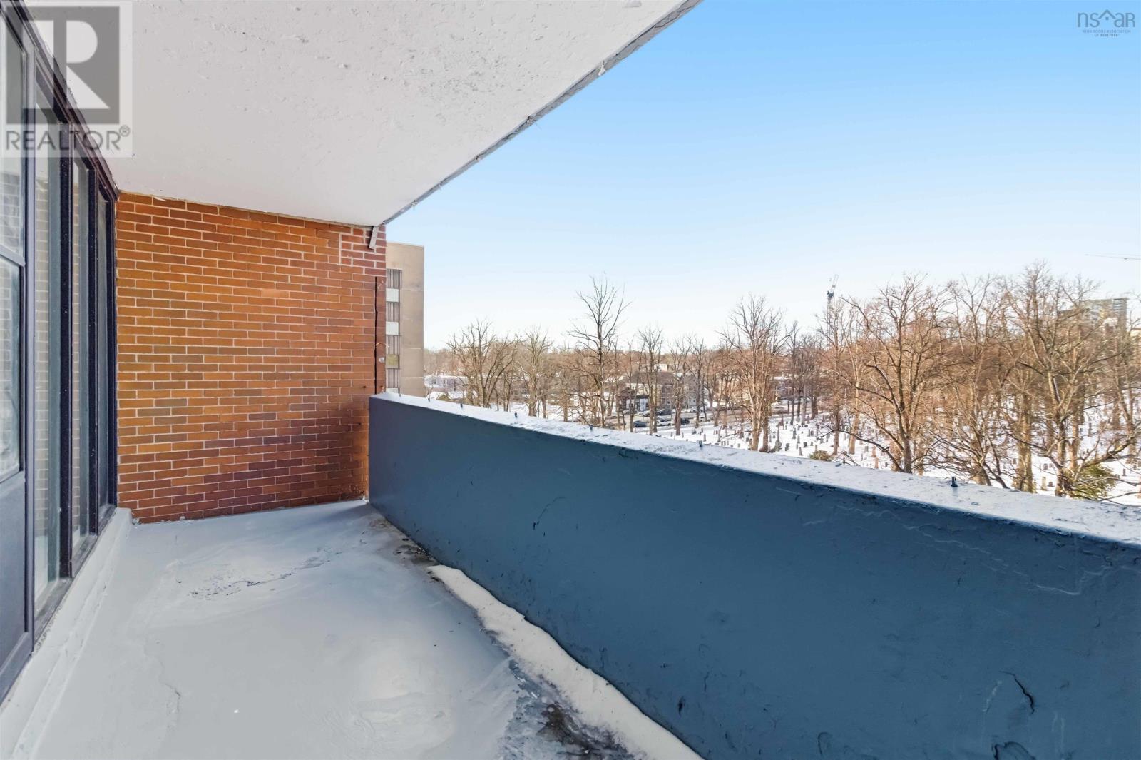 Property 38 of 50 of 510 5959 Spring Garden Road