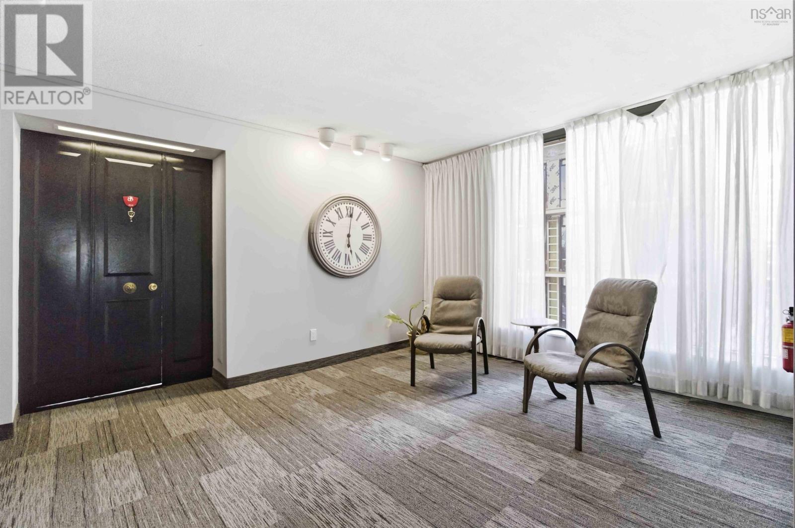 Property 41 of 50 of 510 5959 Spring Garden Road