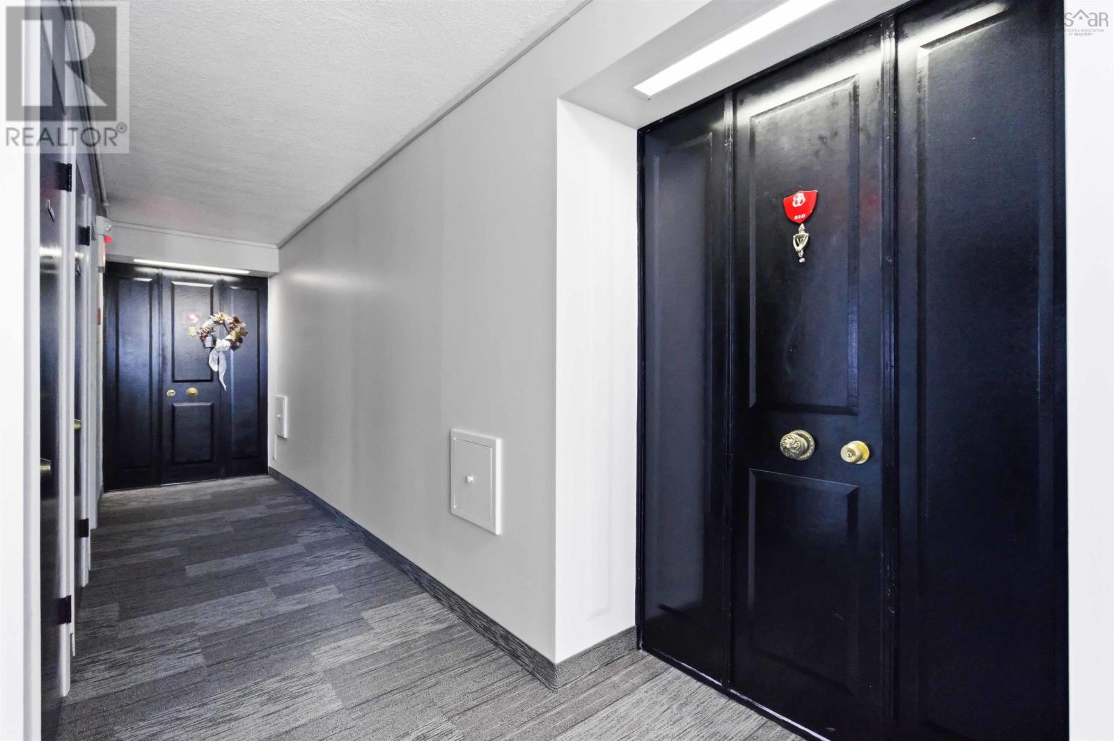 Property 39 of 50 of 510 5959 Spring Garden Road