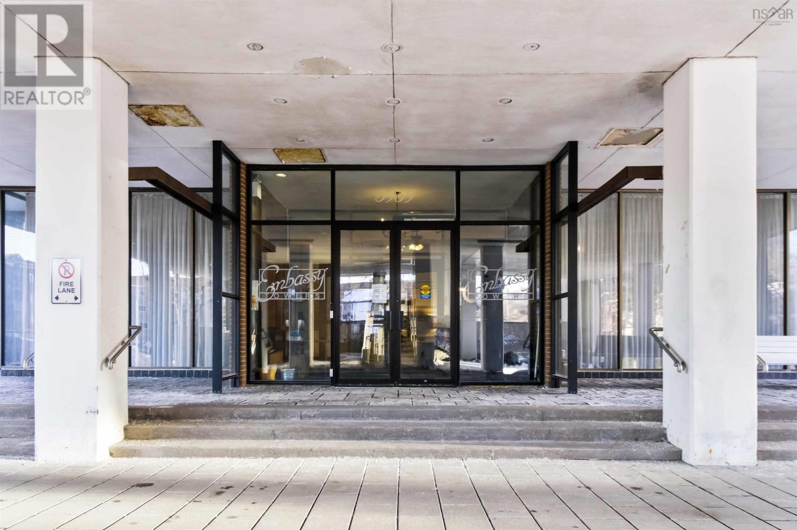 Property 46 of 50 of 510 5959 Spring Garden Road