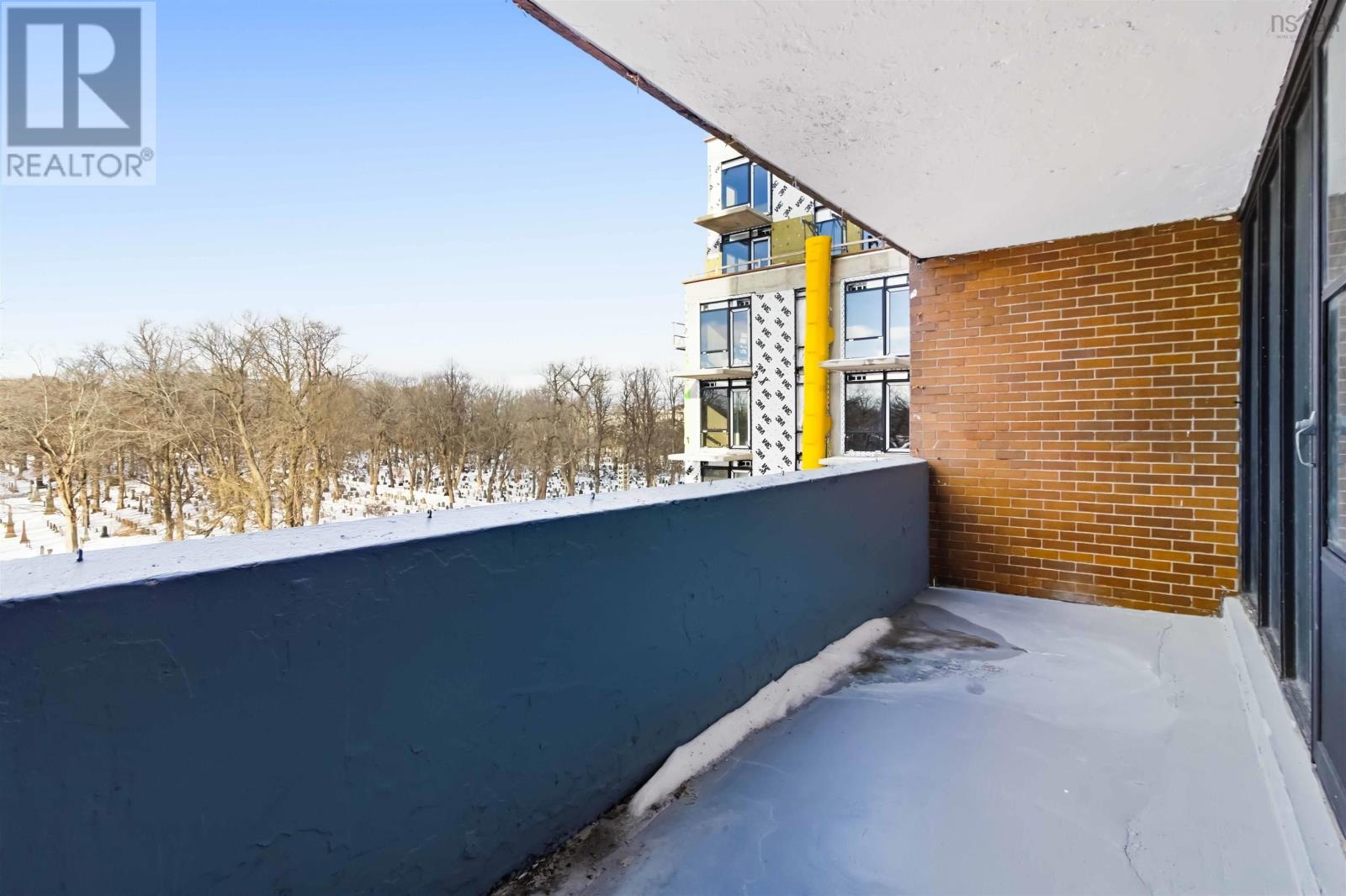 Property 37 of 50 of 510 5959 Spring Garden Road