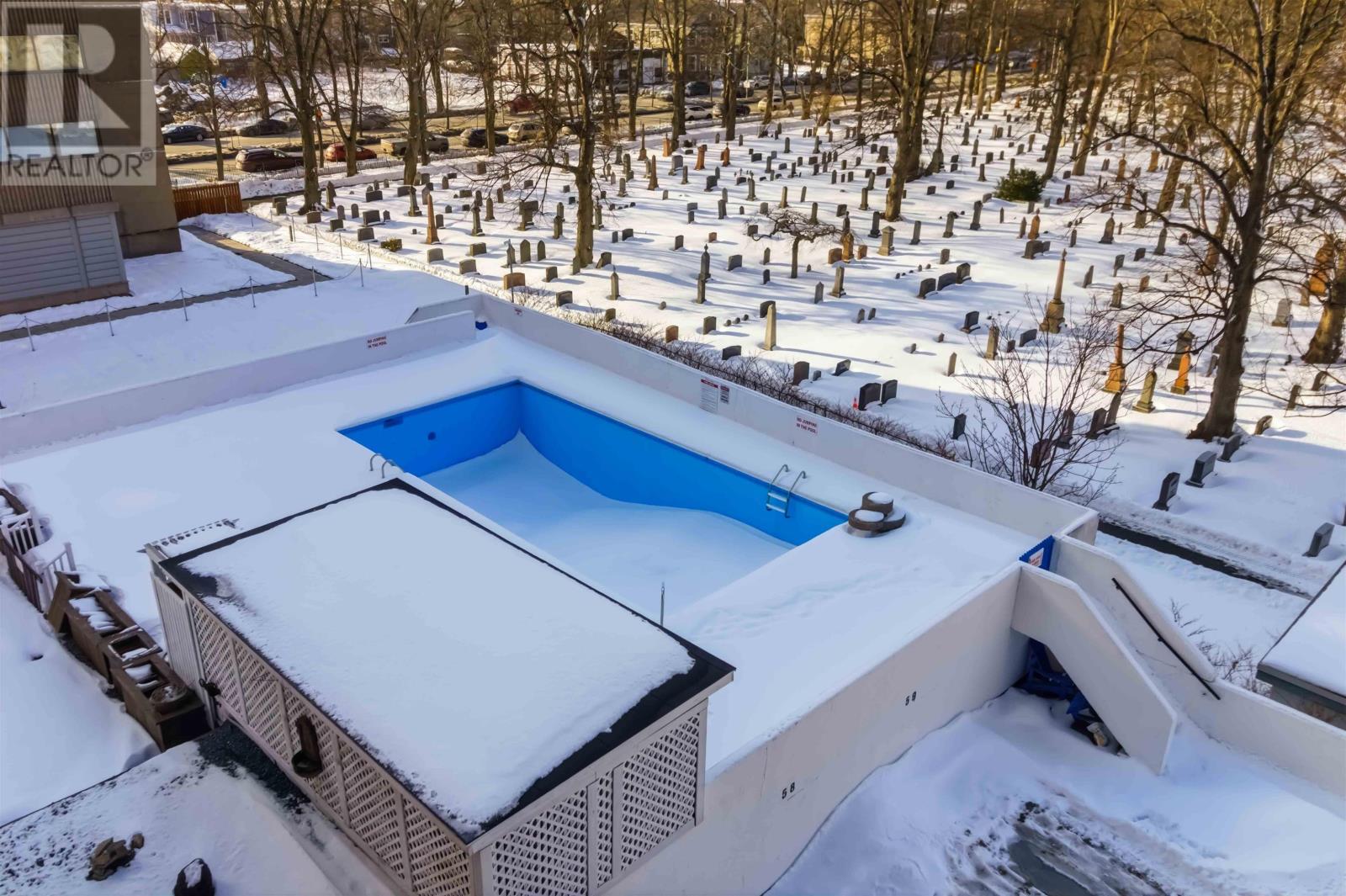 Property 35 of 50 of 510 5959 Spring Garden Road