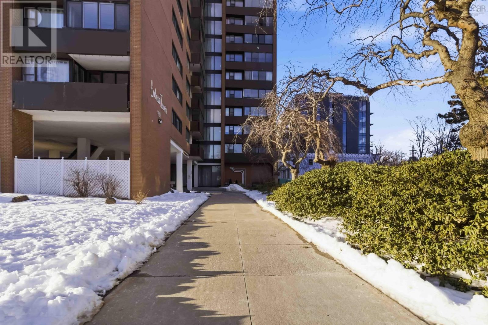 Property 4 of 50 of 510 5959 Spring Garden Road