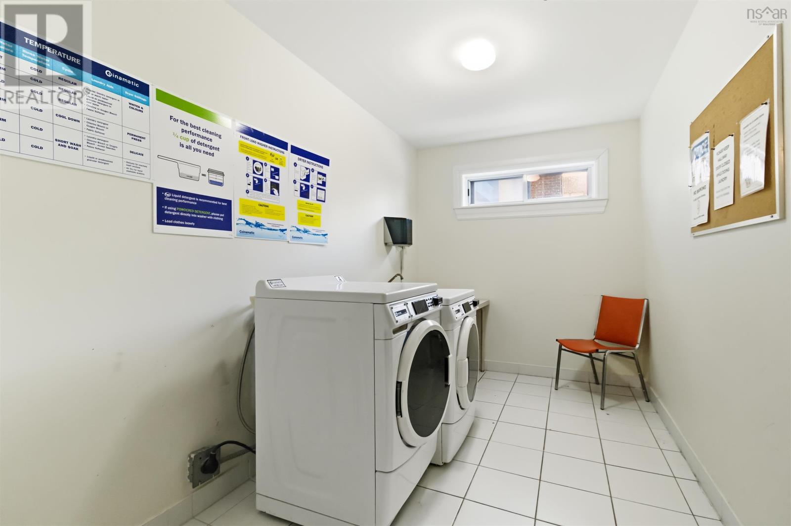 Property 42 of 50 of 510 5959 Spring Garden Road