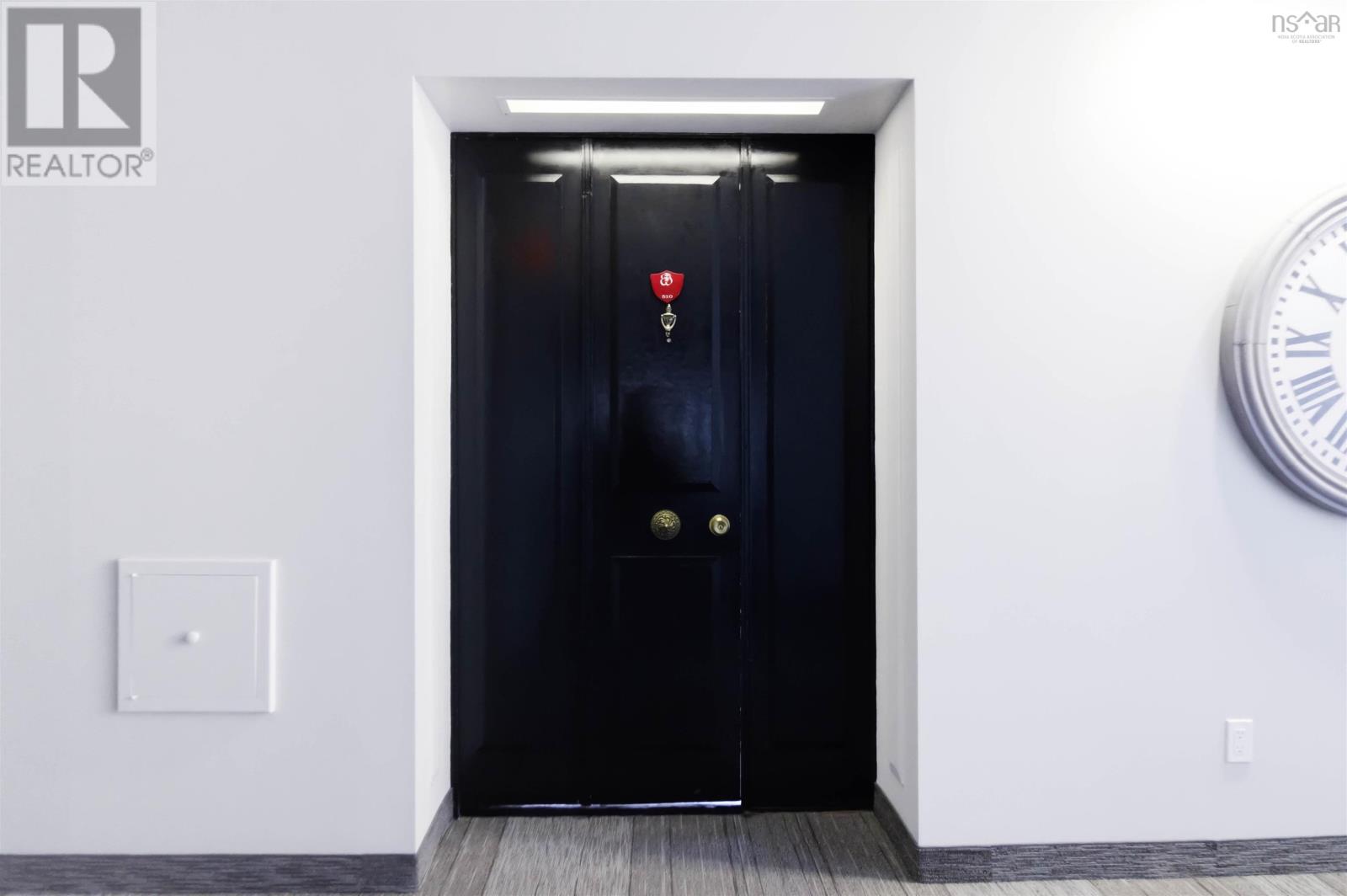 Property 40 of 50 of 510 5959 Spring Garden Road