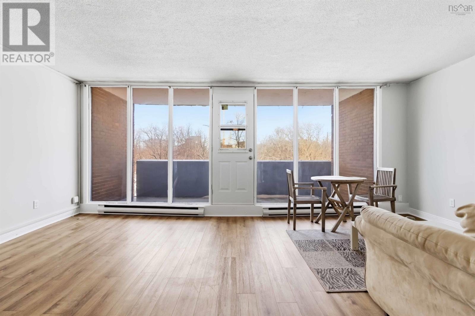 Property 8 of 50 of 510 5959 Spring Garden Road