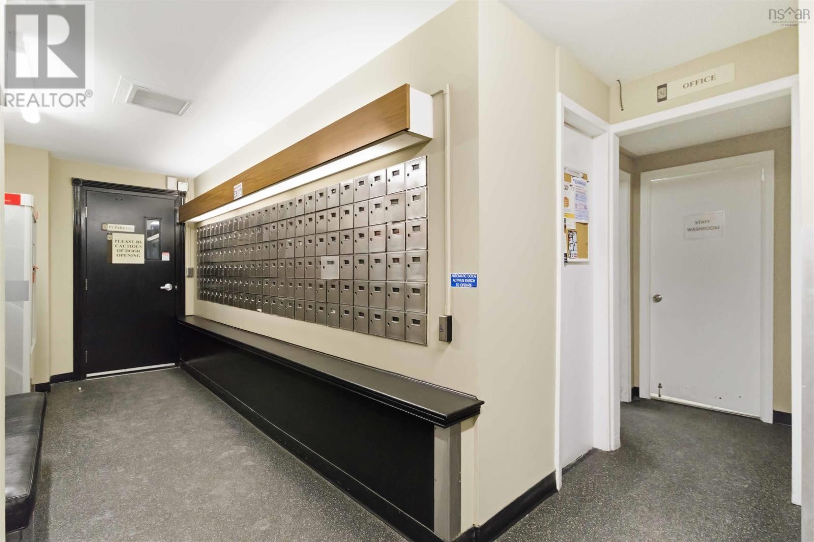 Property 47 of 50 of 510 5959 Spring Garden Road