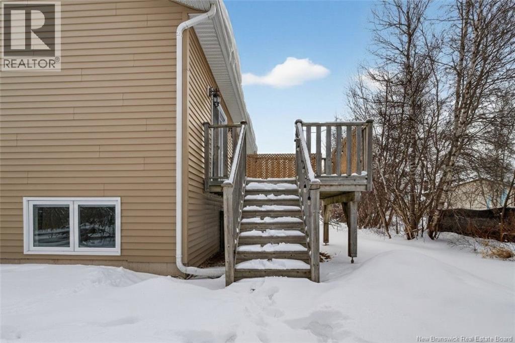 144 Chianti Street - Photo 4 of 38, Dieppe, New Brunswick