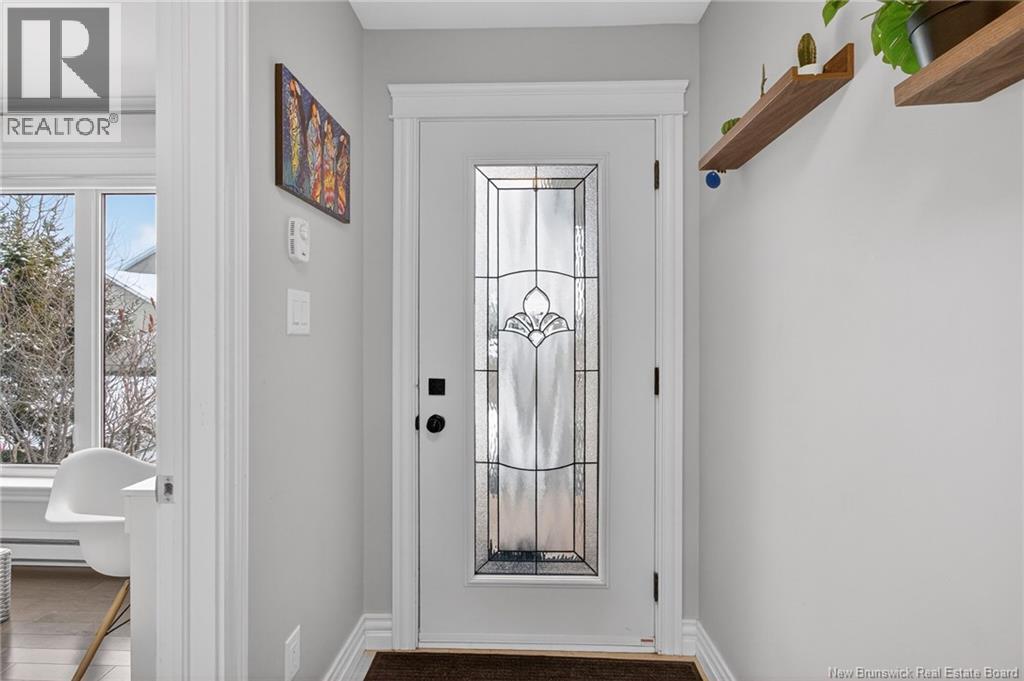 144 Chianti Street - Photo 5 of 38, Dieppe, New Brunswick