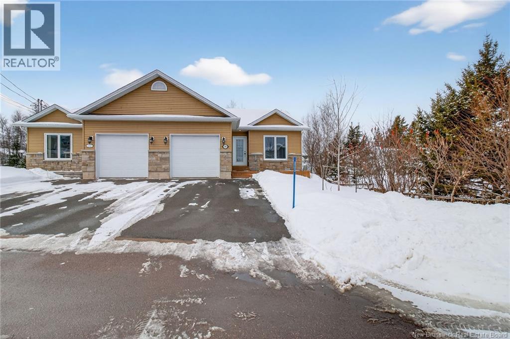 144 Chianti Street - Photo 2 of 38, Dieppe, New Brunswick