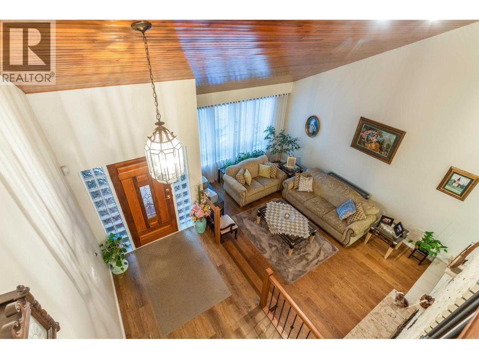 4729 CANADA WAY, Burnaby