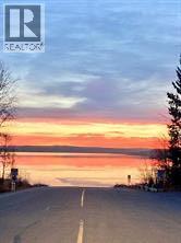 13441 665A Township, Lac La Biche