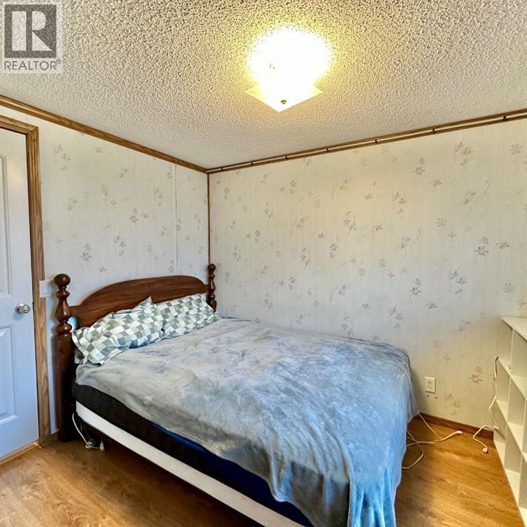 13441 665A Township, Lac La Biche