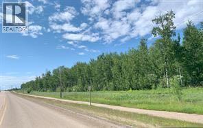 13441 665A Township, Lac La Biche