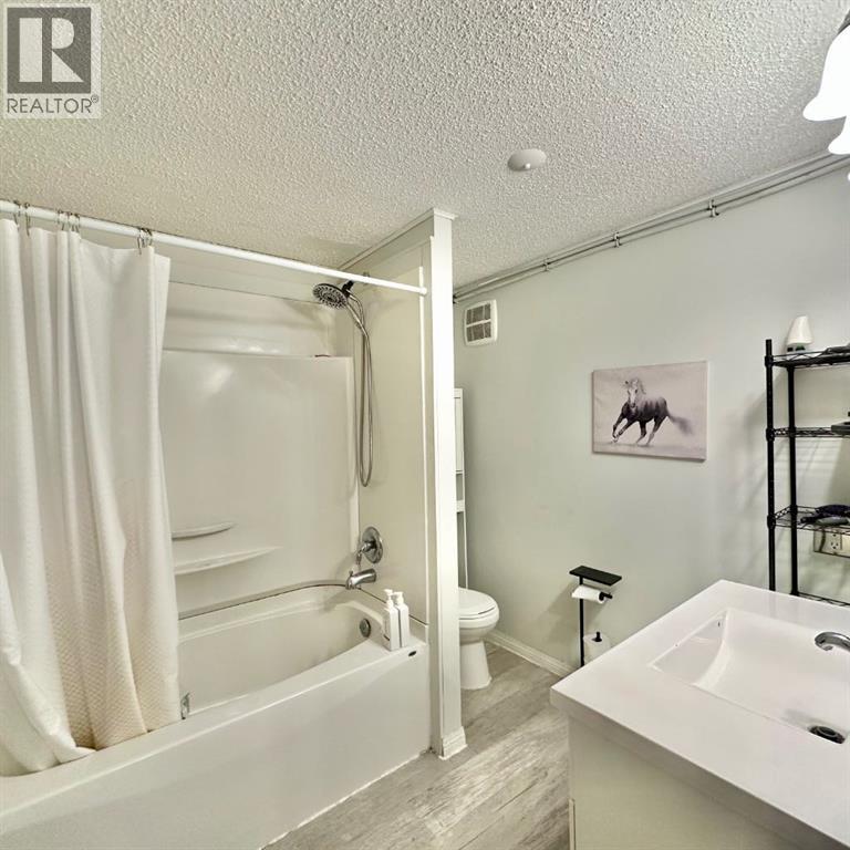 13441 665A Township, Lac La Biche