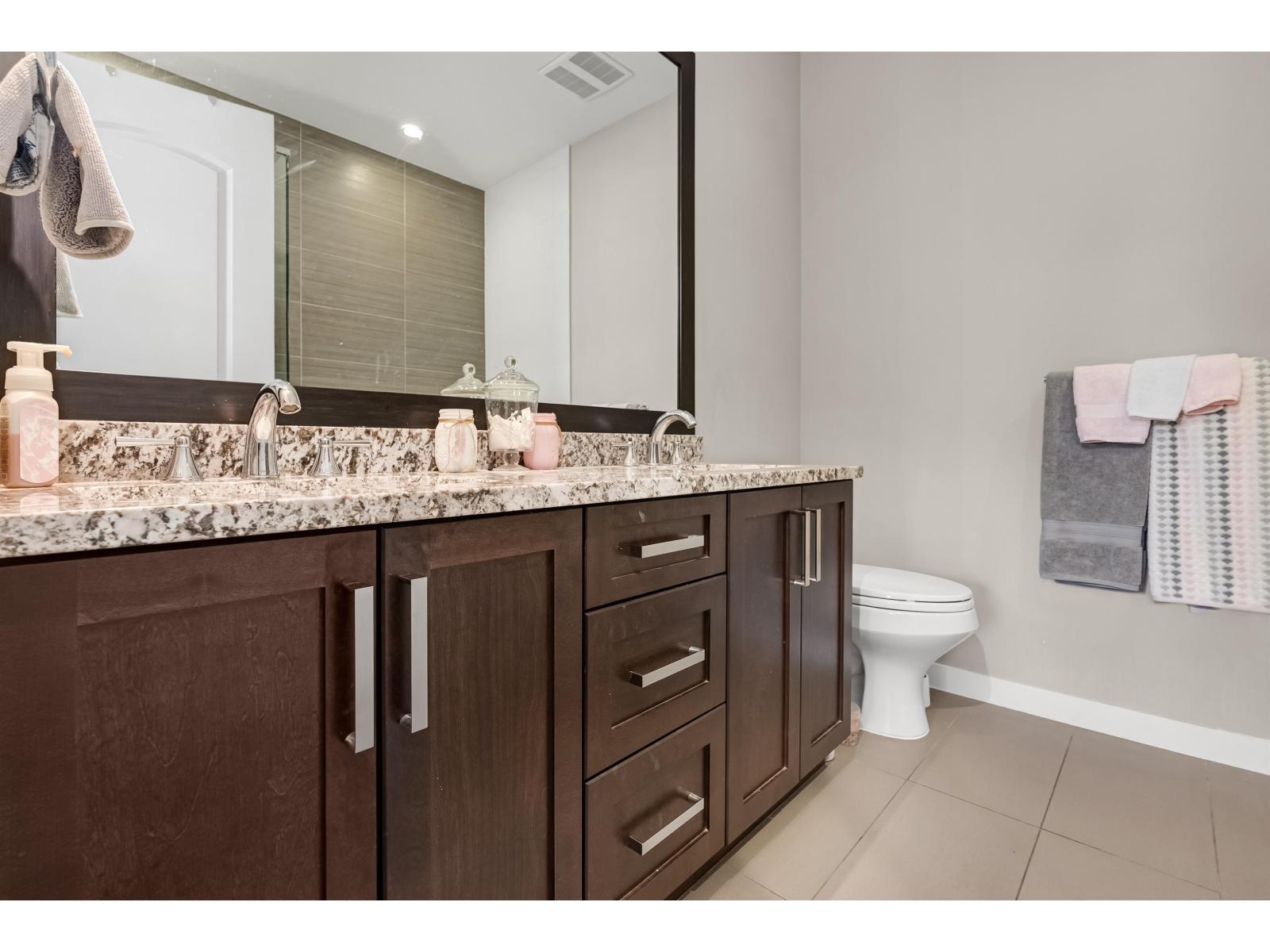 410 6470 194 STREET, Surrey