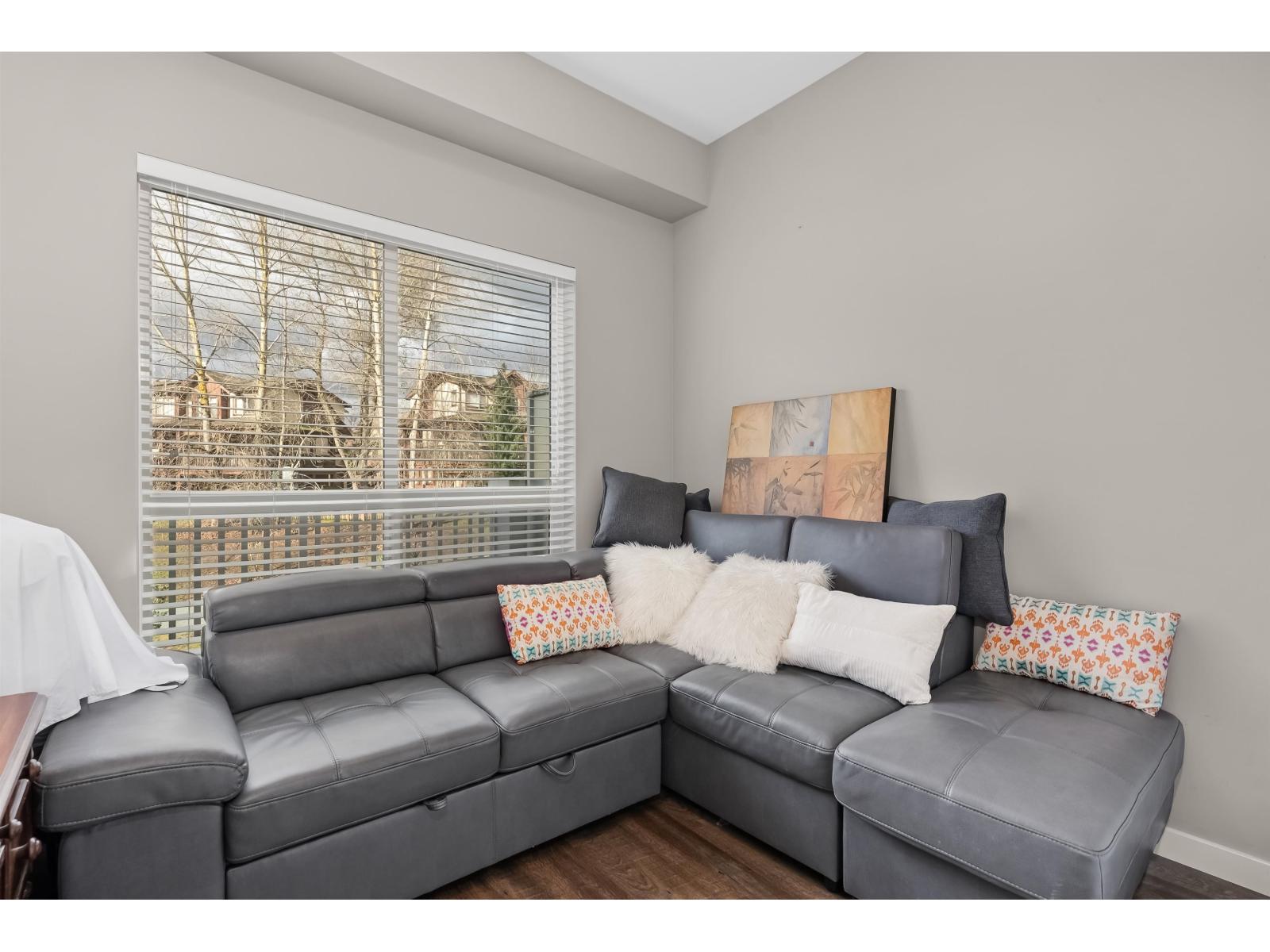 410 6470 194 STREET, Surrey