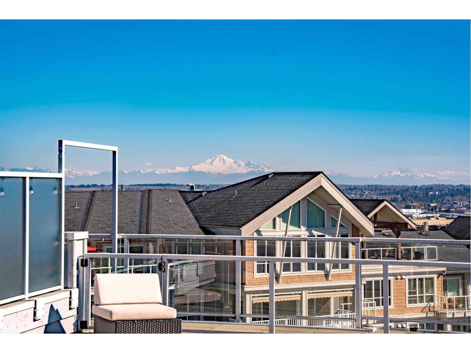 410 6470 194 STREET, Surrey