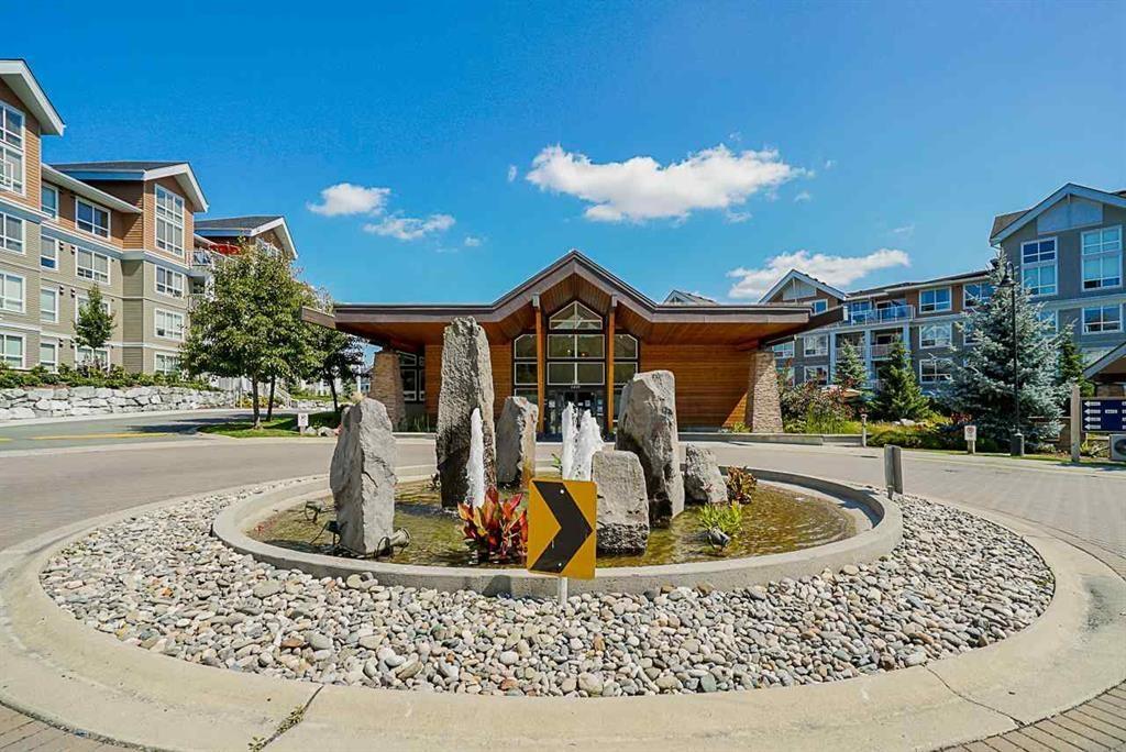 410 6470 194 STREET, Surrey