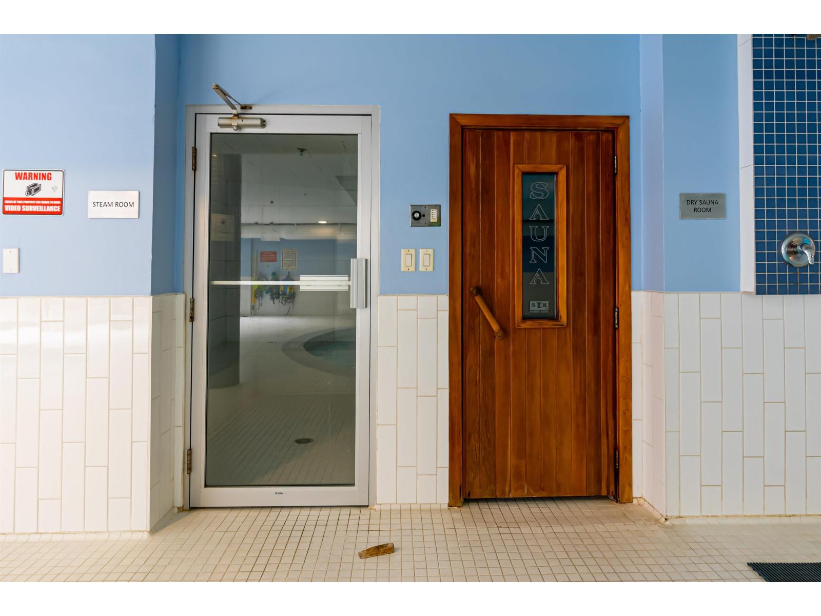 410 6470 194 STREET, Surrey