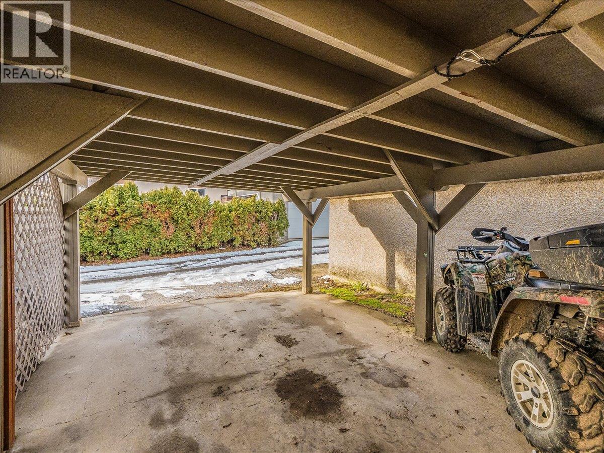 1856 FOURTH Avenue, Trail