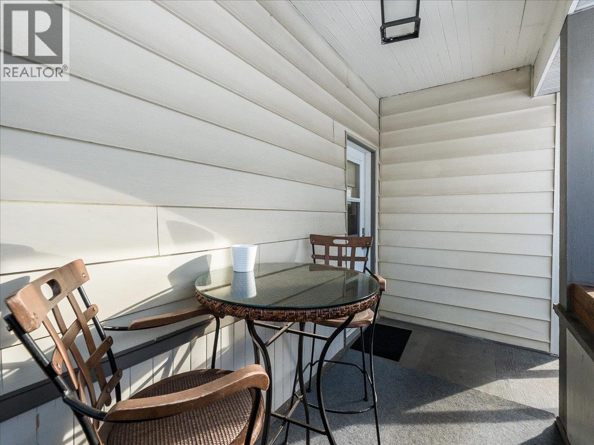 1856 FOURTH Avenue, Trail