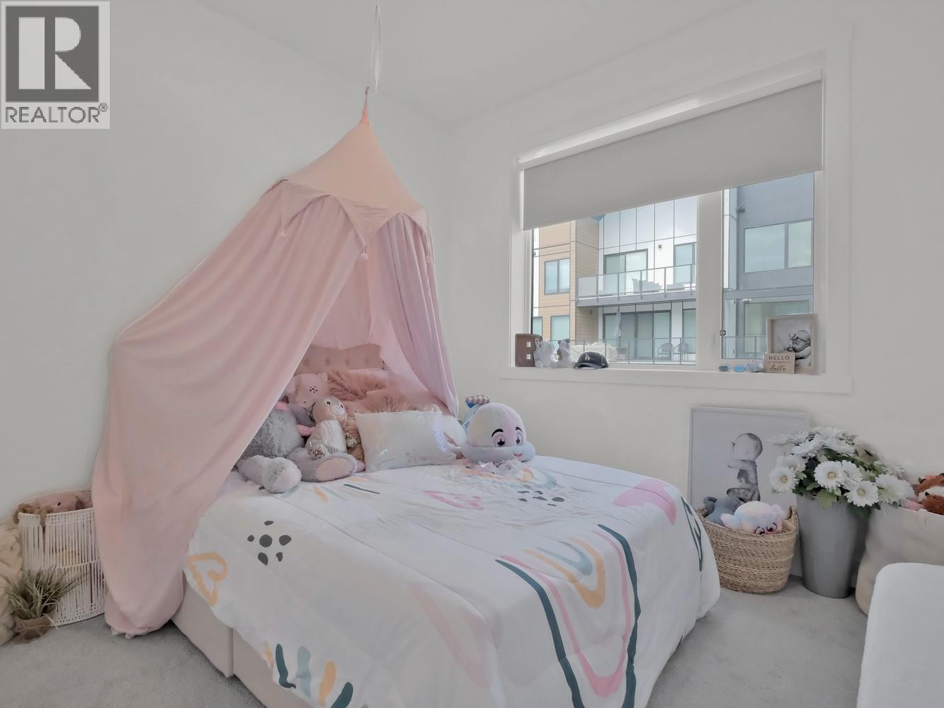 114 2735 Shannon Lake Road, West Kelowna