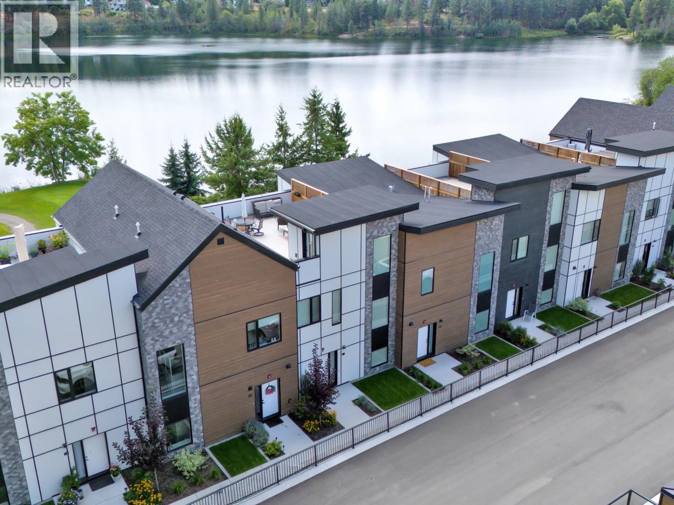 #114 2735 Shannon Lake Road - 2