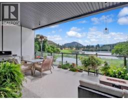 114 2735 Shannon Lake Road, West Kelowna