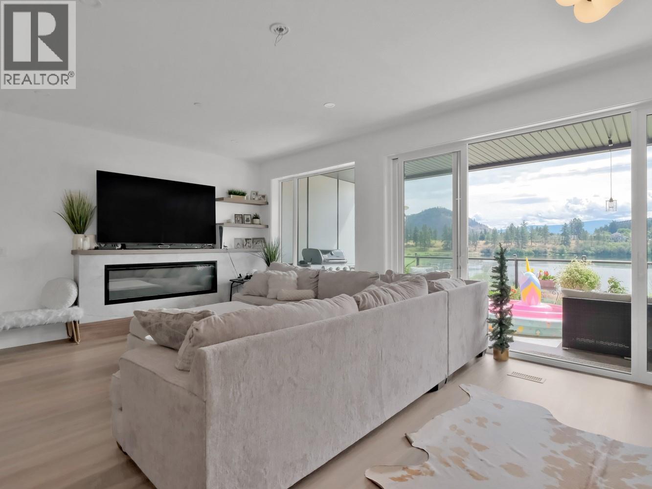 114 2735 Shannon Lake Road, West Kelowna