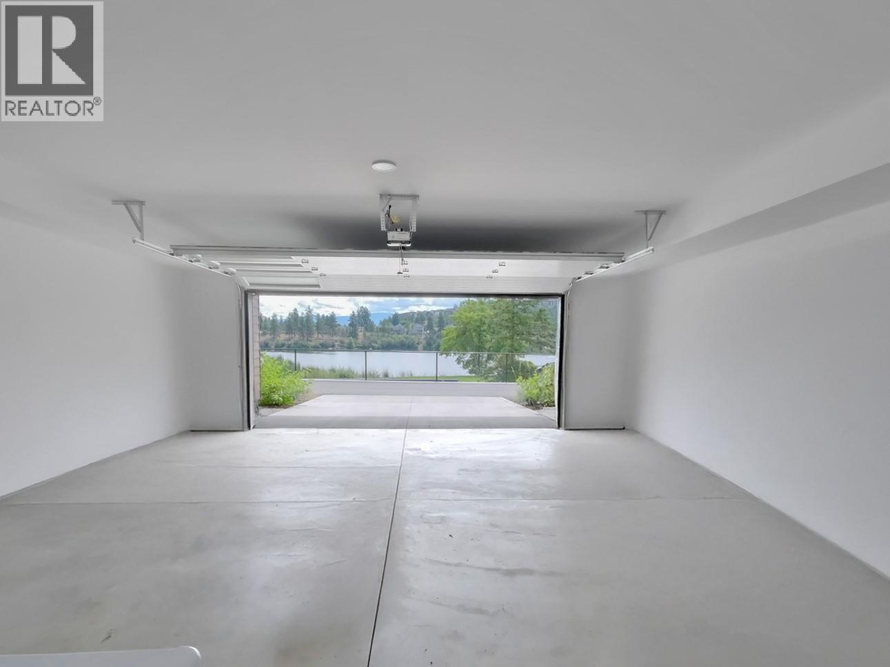 #114 2735 Shannon Lake Road - 29