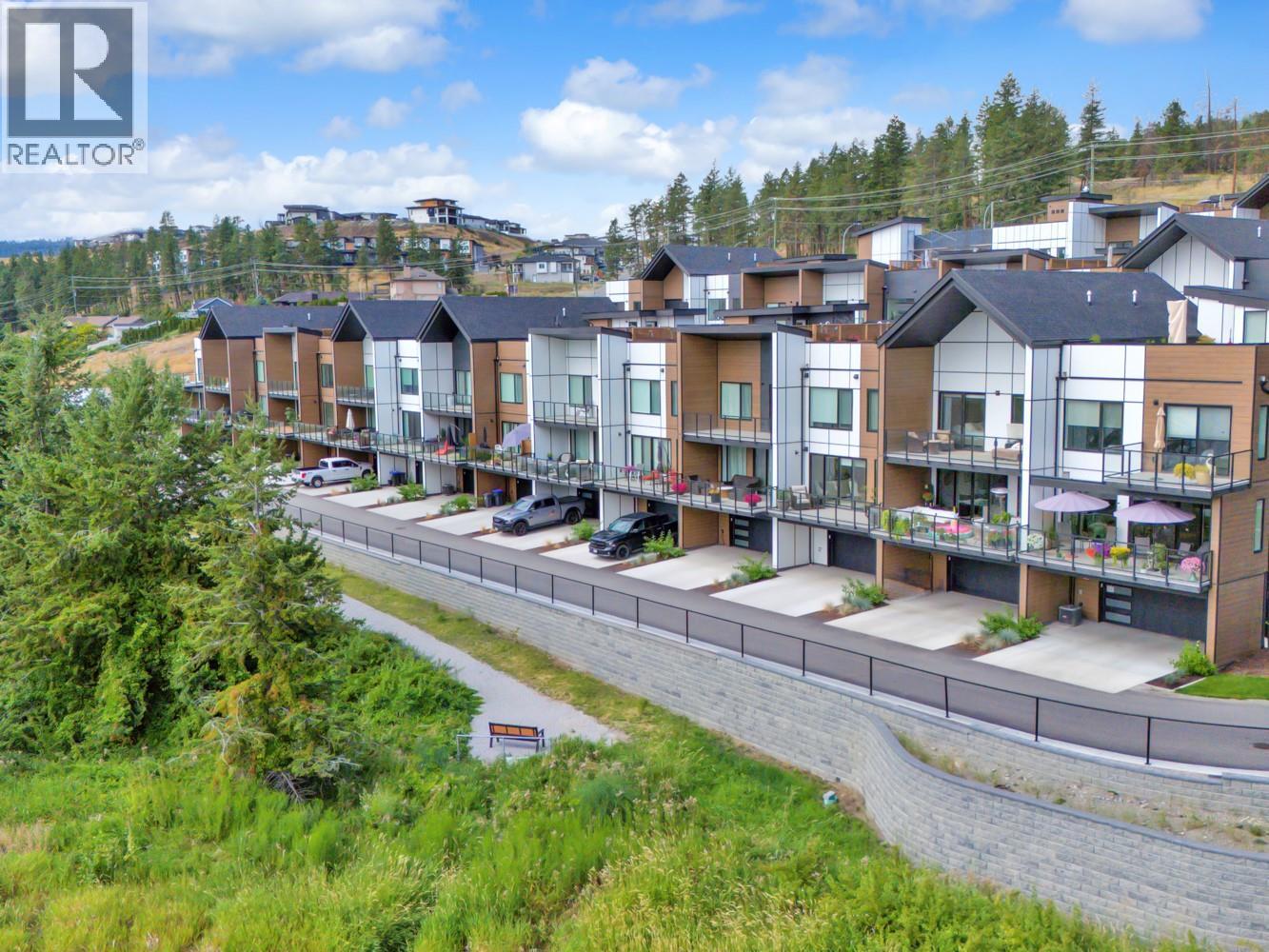 114 2735 Shannon Lake Road, West Kelowna