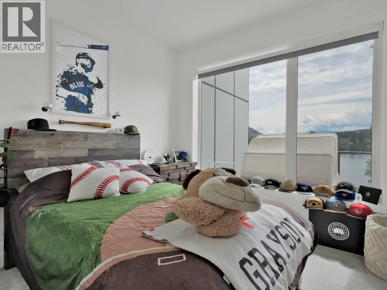 114 2735 Shannon Lake Road, West Kelowna