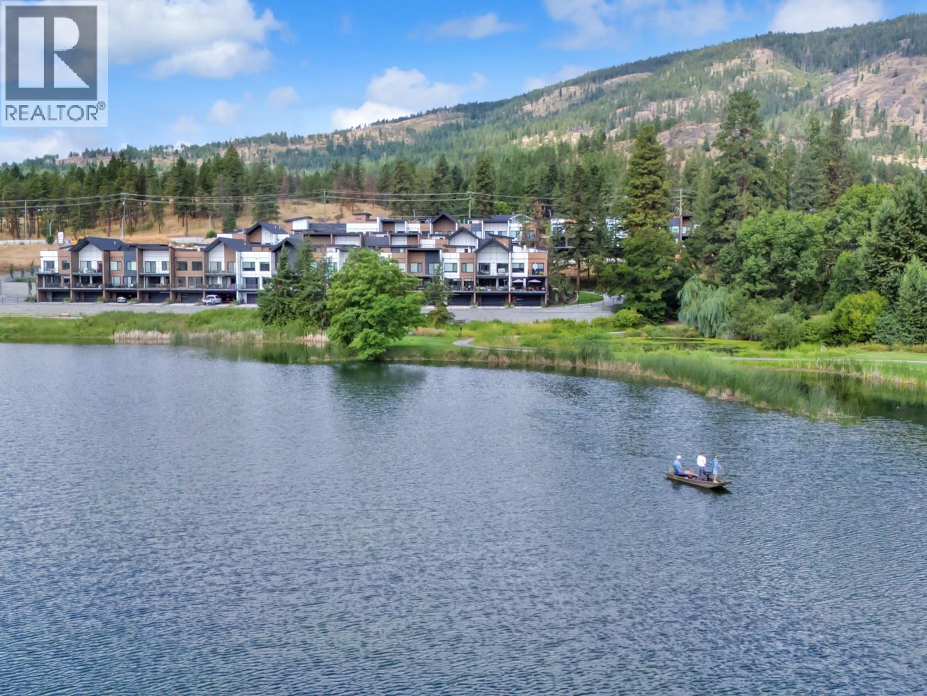 114 2735 Shannon Lake Road, West Kelowna