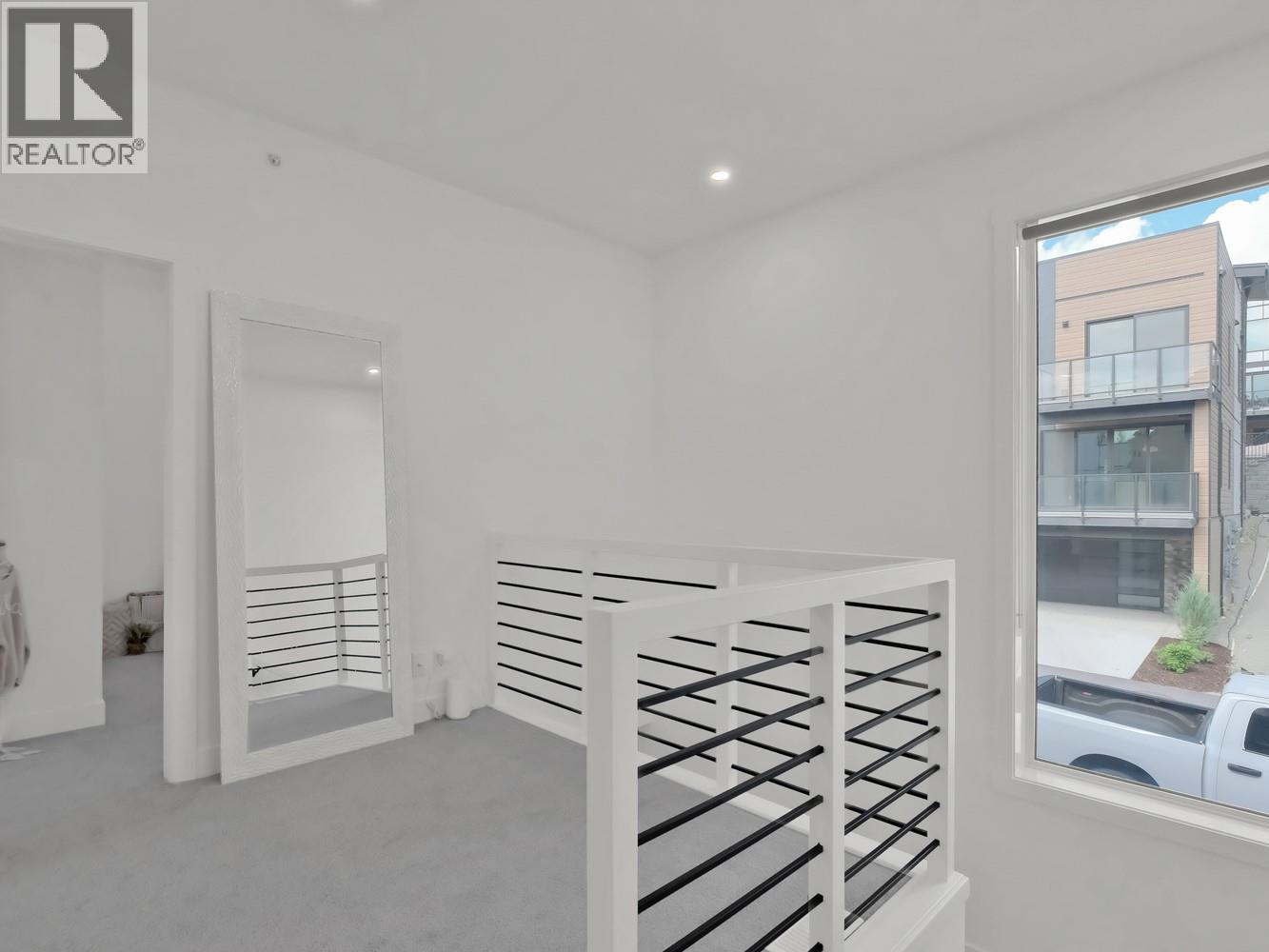 114 2735 Shannon Lake Road, West Kelowna