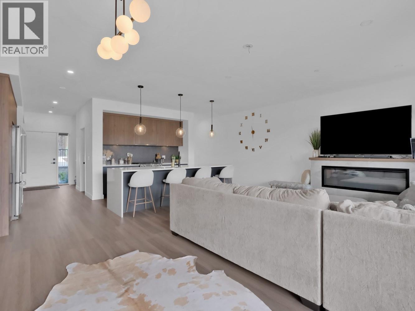 114 2735 Shannon Lake Road, West Kelowna